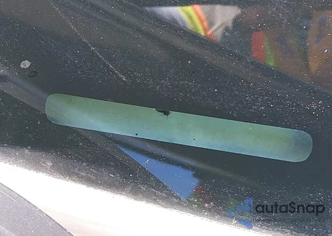 2018 Dodge Challenger Srt 392 from USA, damaged, VIN 2C3CDZDJ2JH209492